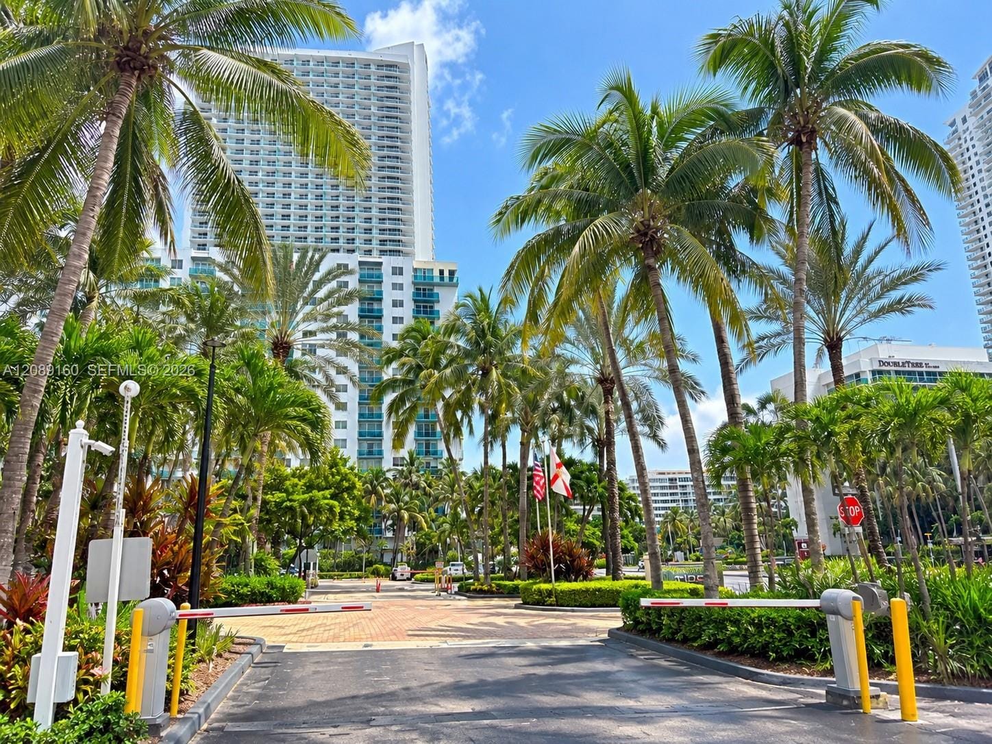 3901 S Ocean Drive 5A, Hollywood, FL 33019 photo 23