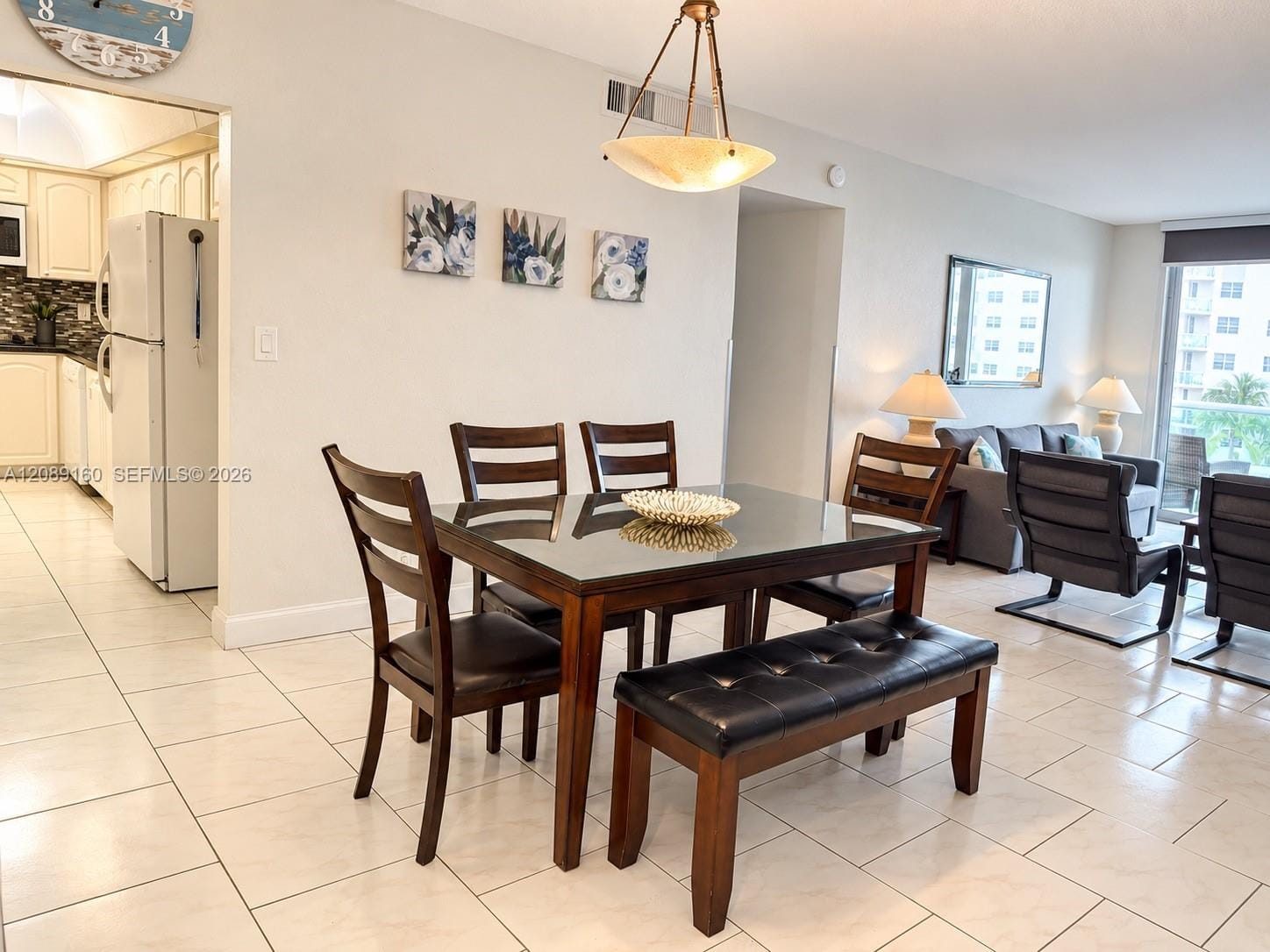 3901 S Ocean Drive 5A — photo 4