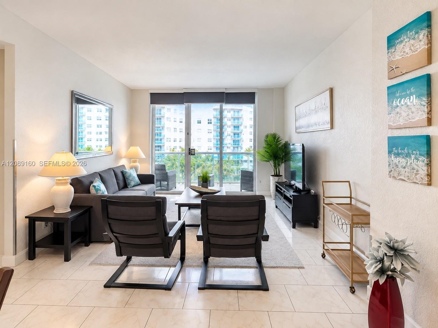 3901 S Ocean Drive 5A — photo 5