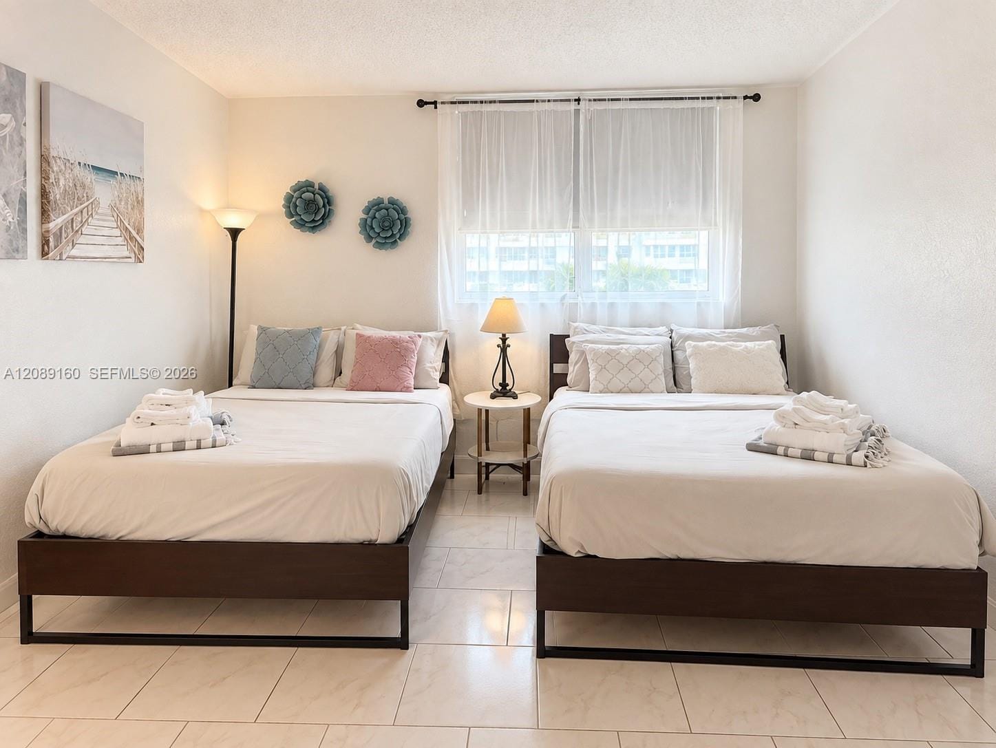 3901 S Ocean Drive 5A — photo 6
