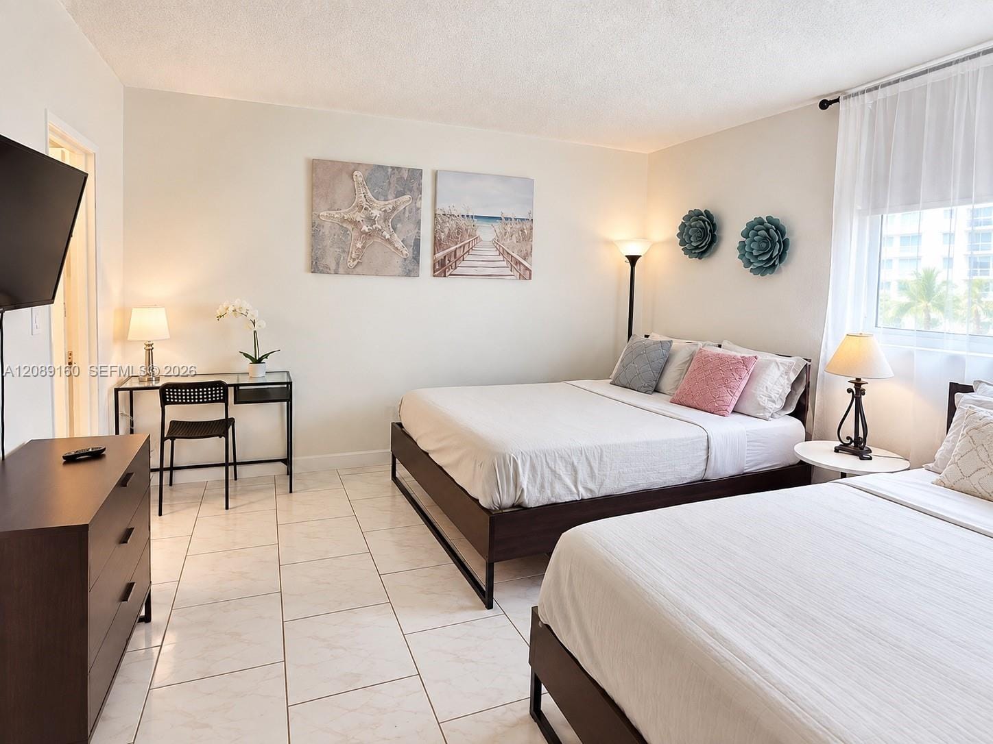 3901 S Ocean Drive 5A — photo 7