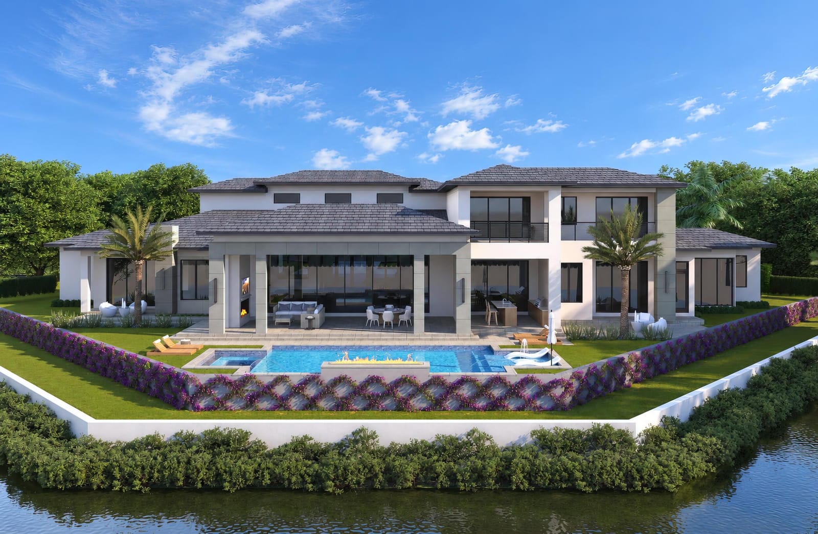 13771 Le Bateau Isle, Palm Beach Gardens, FL 33410 photo 2