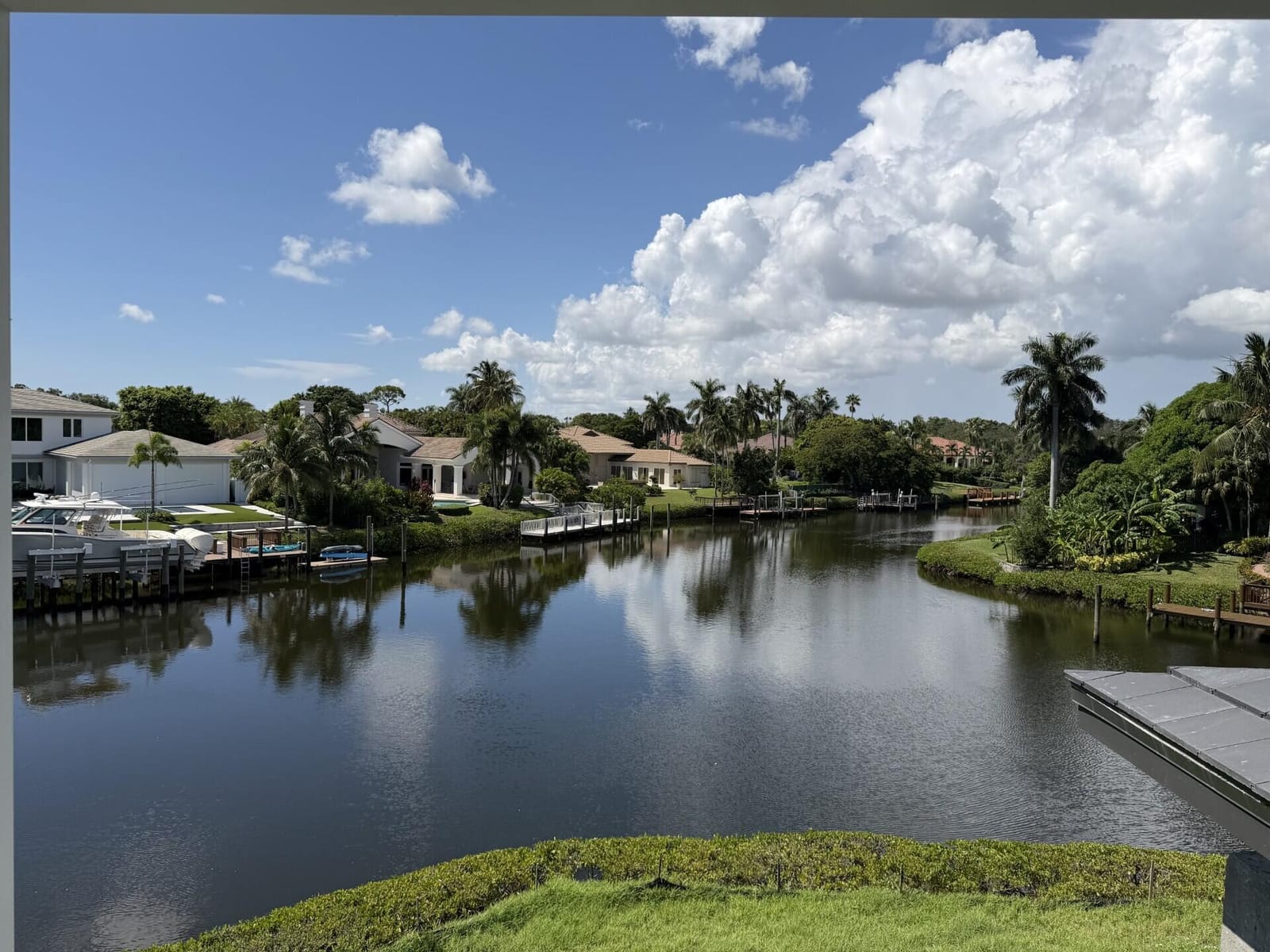 13771 Le Bateau Isle, Palm Beach Gardens, FL 33410 photo 11