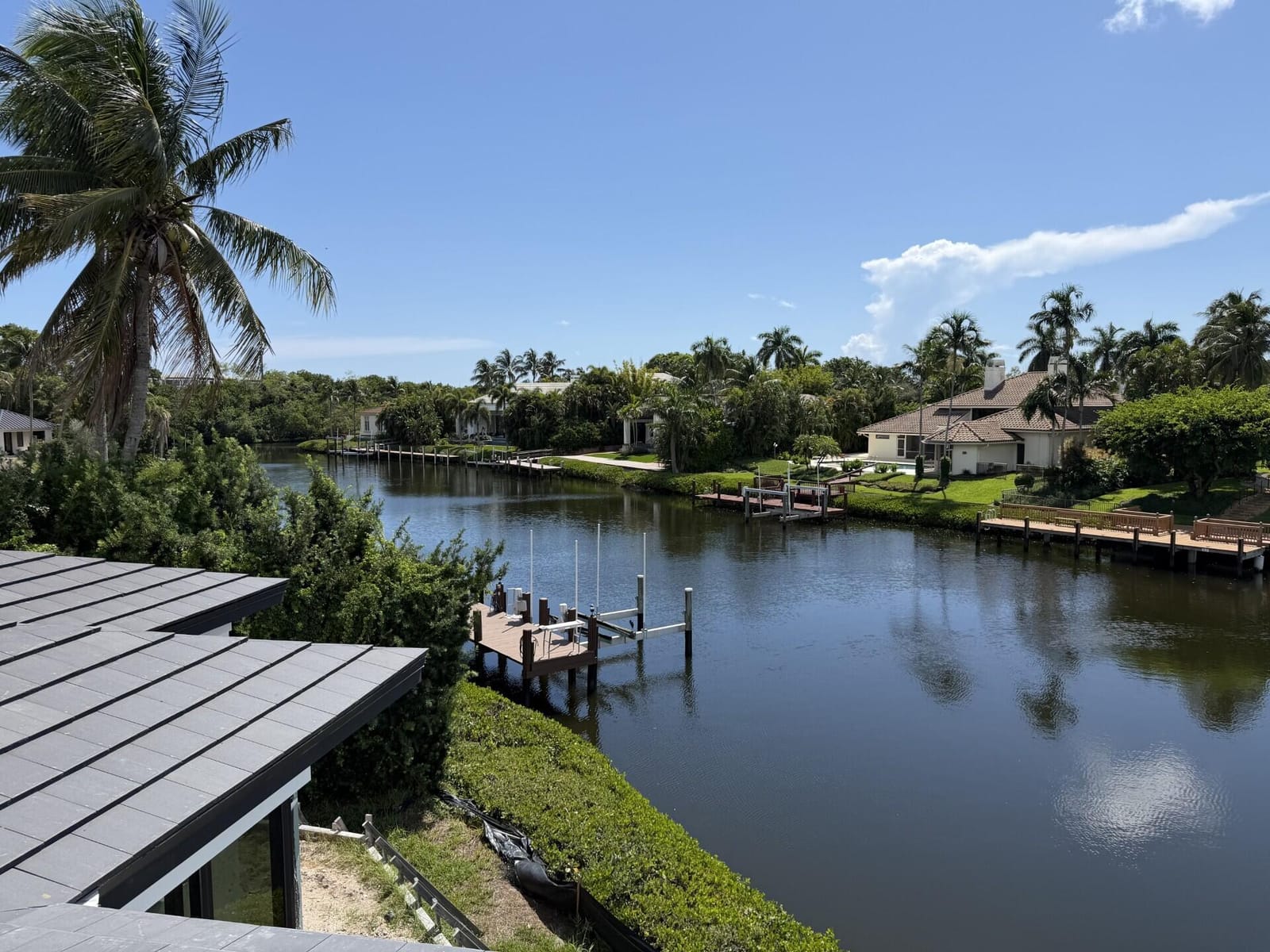 13771 Le Bateau Isle, Palm Beach Gardens, FL 33410 photo 12