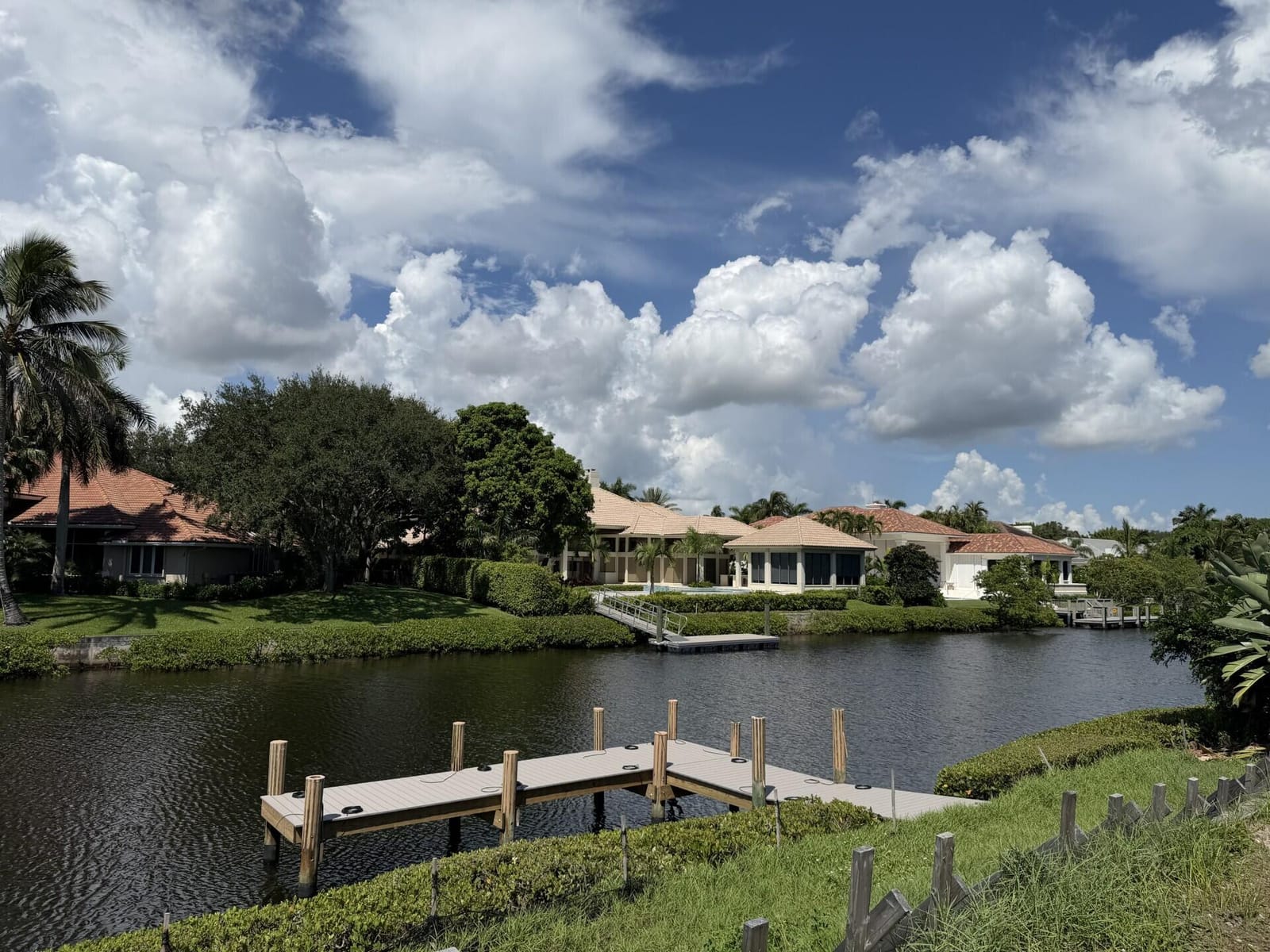13771 Le Bateau Isle, Palm Beach Gardens, FL 33410 photo 13