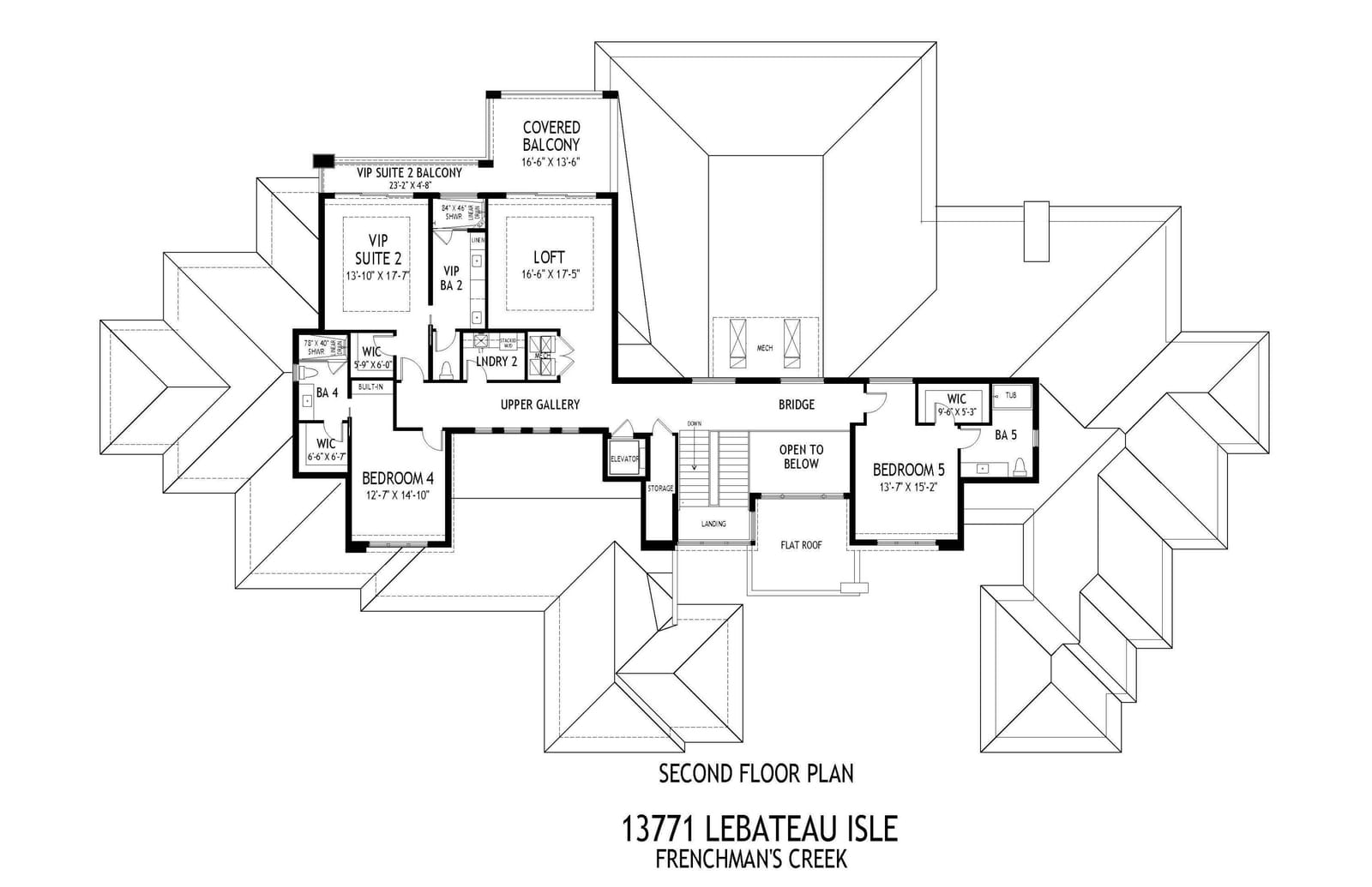 13771 Le Bateau Isle, Palm Beach Gardens, FL 33410 photo 15