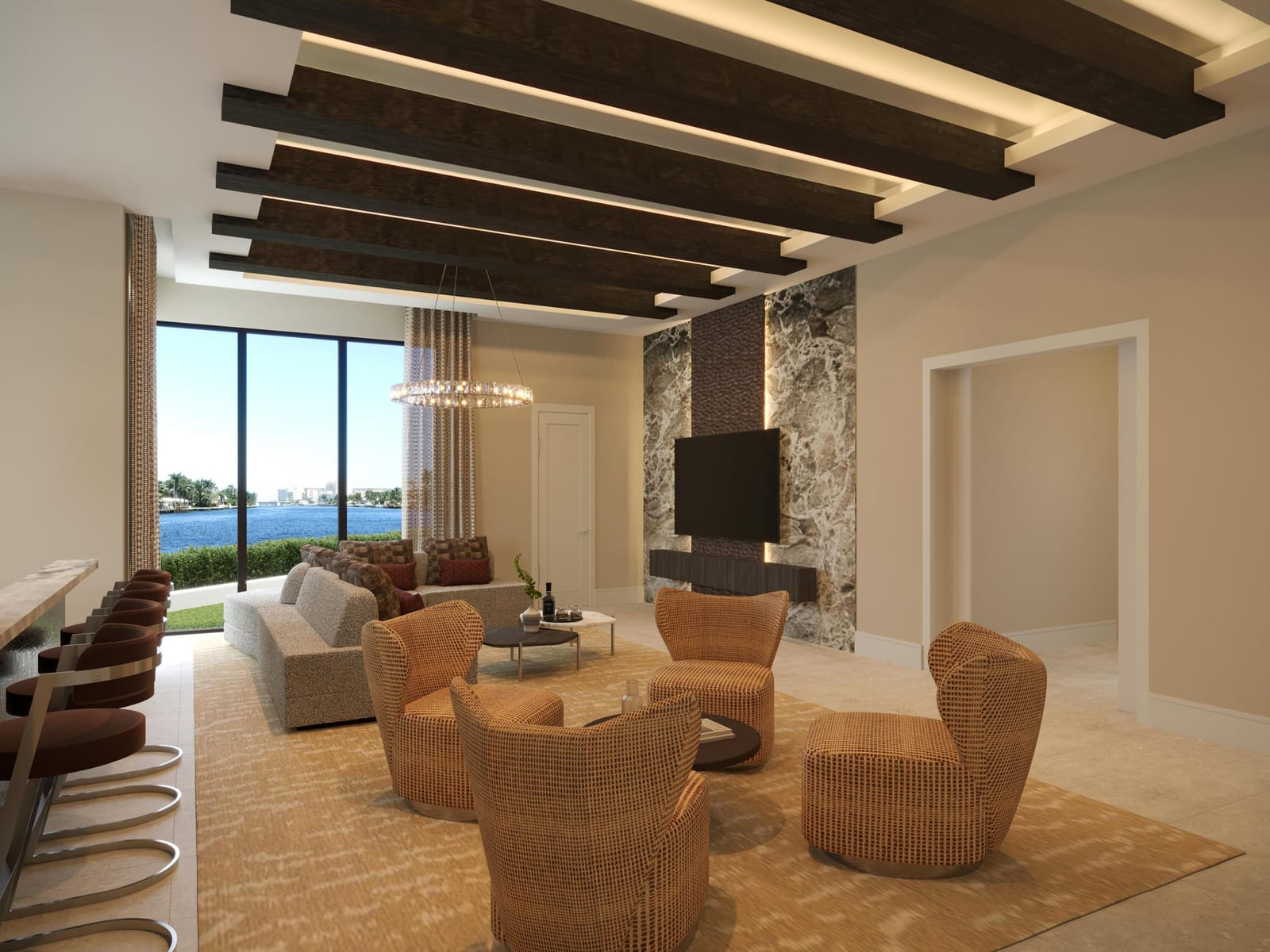 13771 Le Bateau Isle, Palm Beach Gardens, FL 33410 photo 6