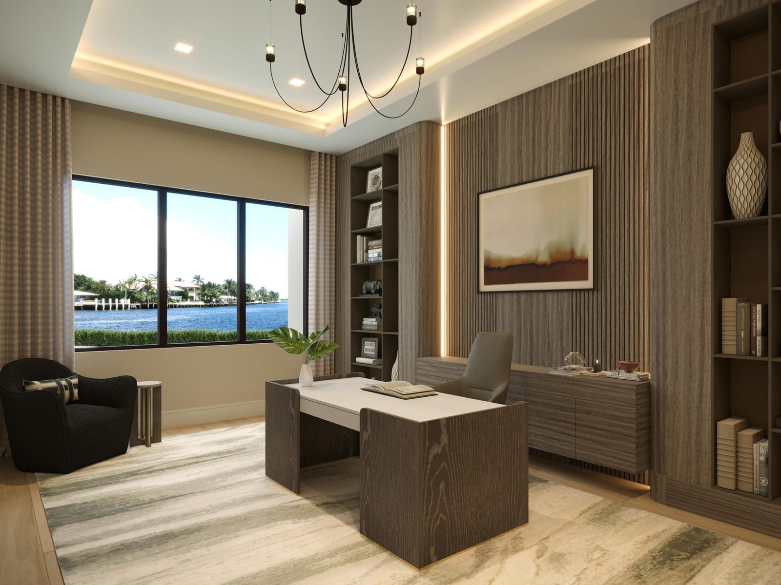 13771 Le Bateau Isle, Palm Beach Gardens, FL 33410 photo 7