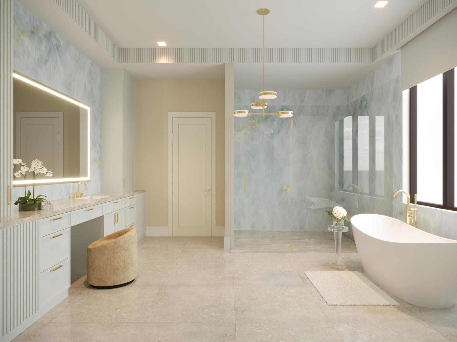 13771 Le Bateau Isle, Palm Beach Gardens, FL 33410 photo 8