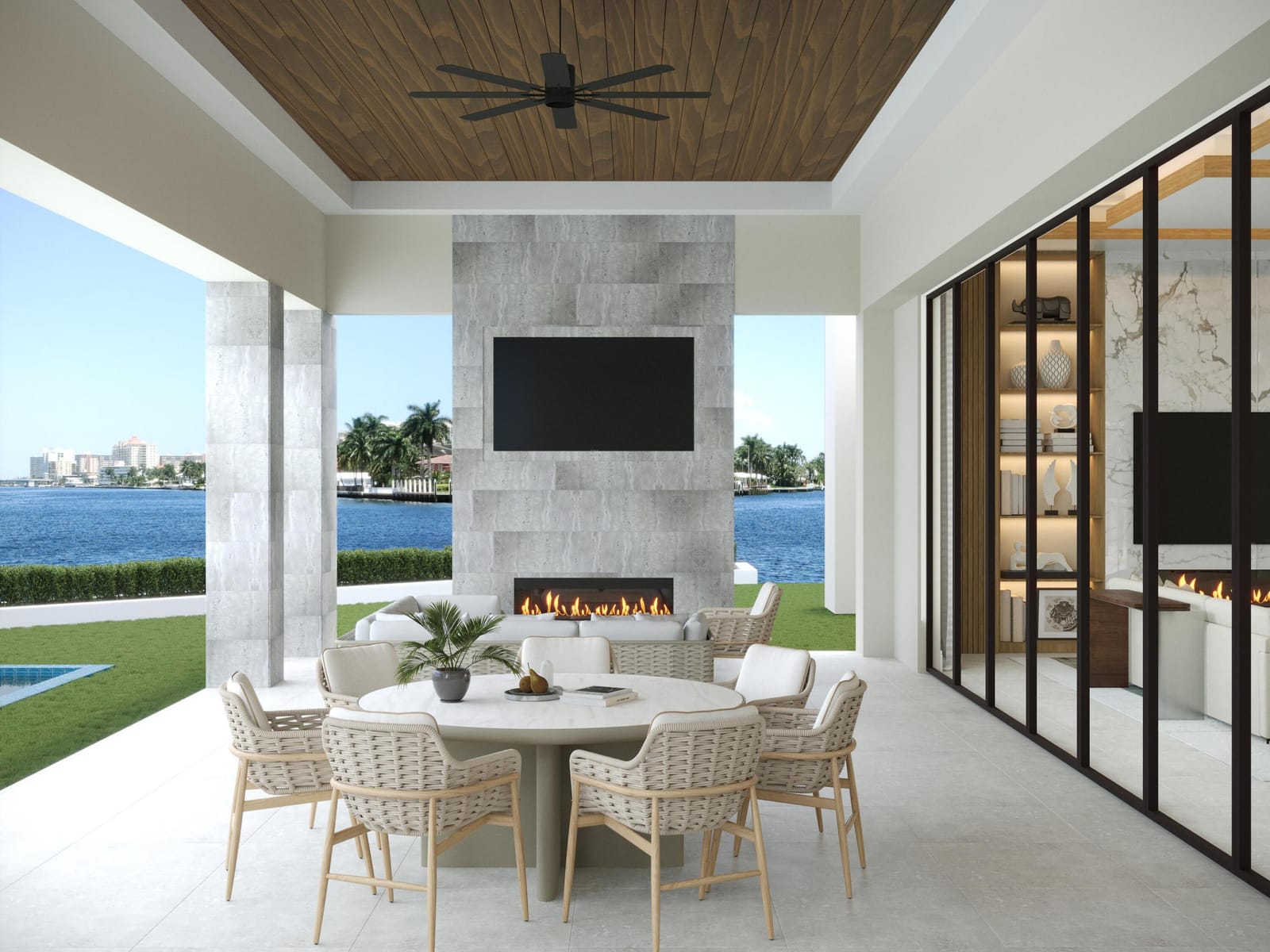 13771 Le Bateau Isle, Palm Beach Gardens, FL 33410 photo 9