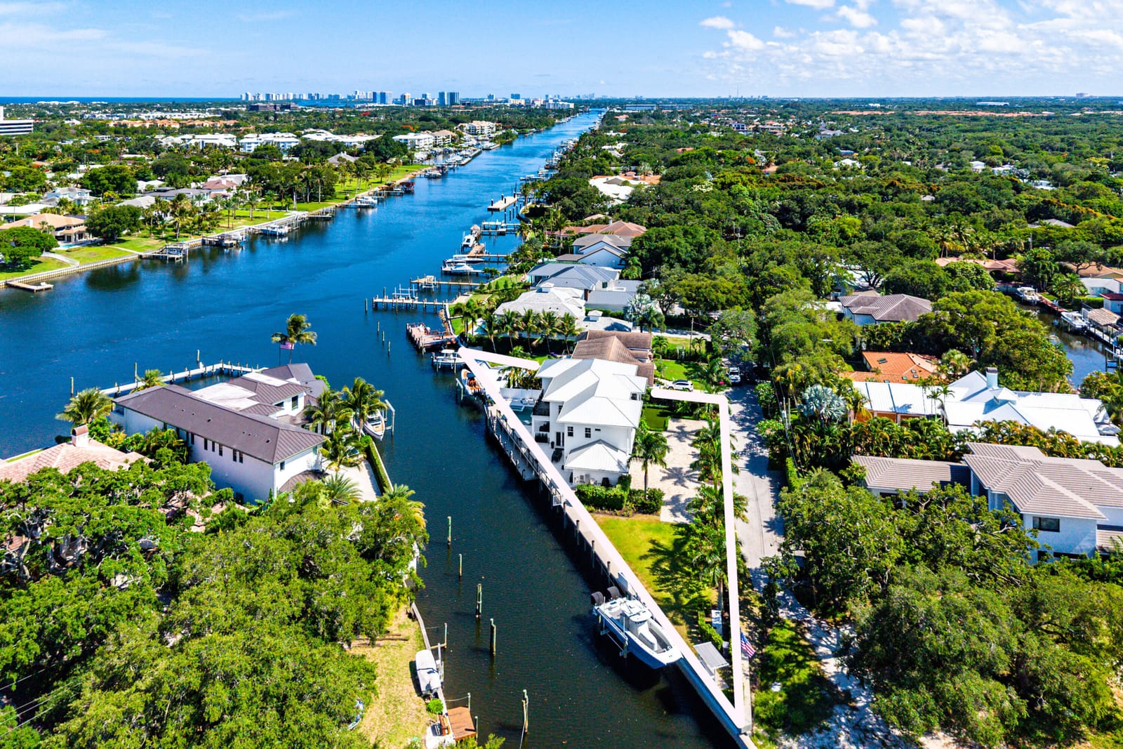 12898 S Shore Drive, Palm Beach Gardens, FL 33410 photo 2