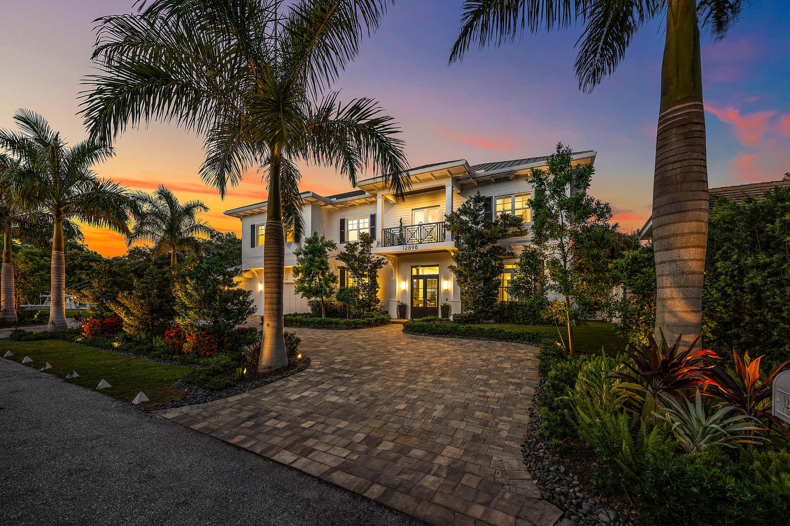 12898 S Shore Drive, Palm Beach Gardens, FL 33410 photo 5