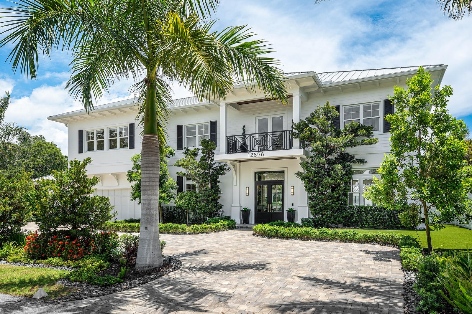 12898 S Shore Drive, Palm Beach Gardens, FL 33410 photo 6