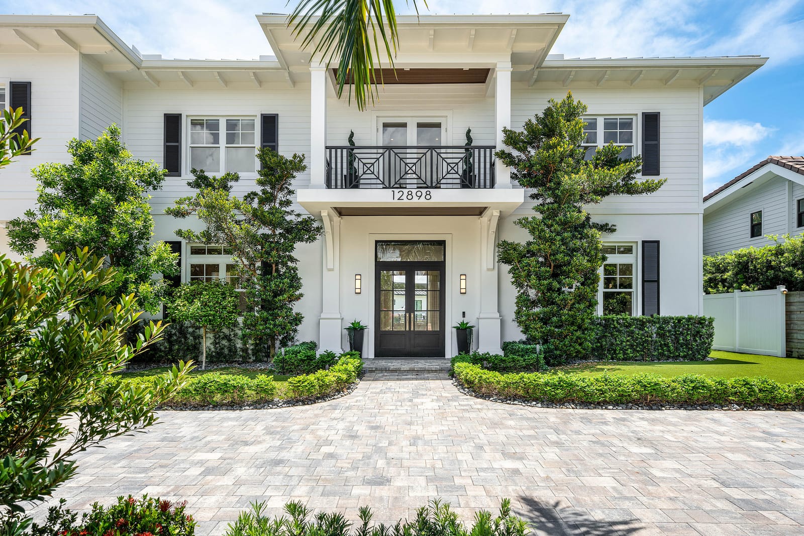 12898 S Shore Drive, Palm Beach Gardens, FL 33410 photo 7