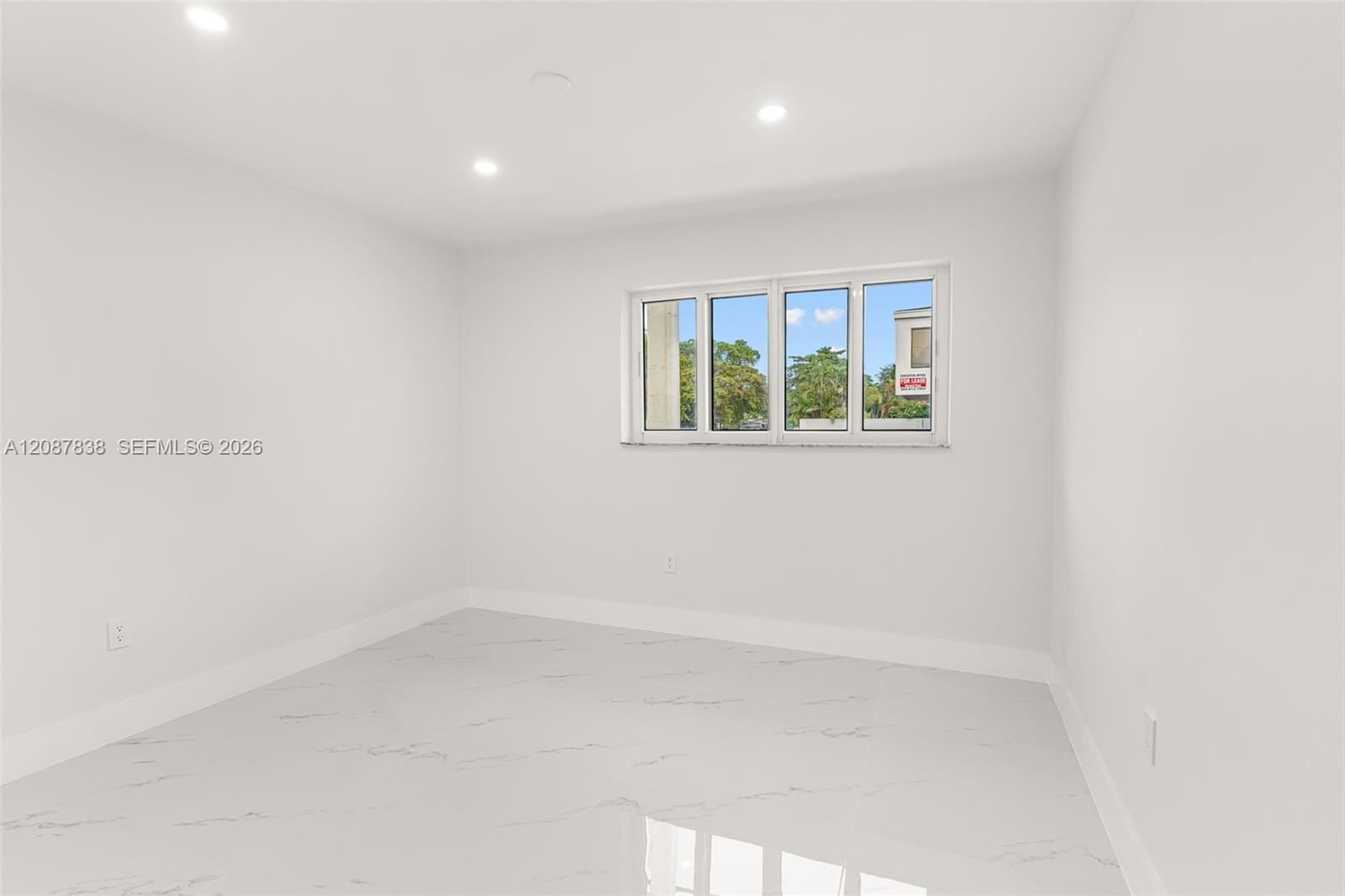 3900 SW 67th Avenue, Miami, FL 33155 photo 11