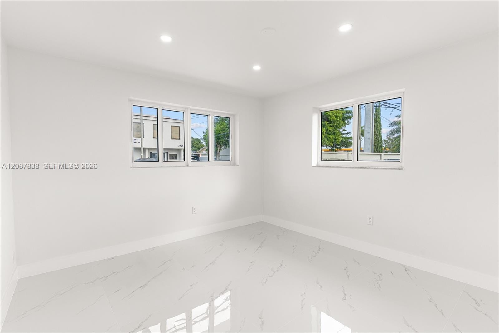 3900 SW 67th Avenue, Miami, FL 33155 photo 12