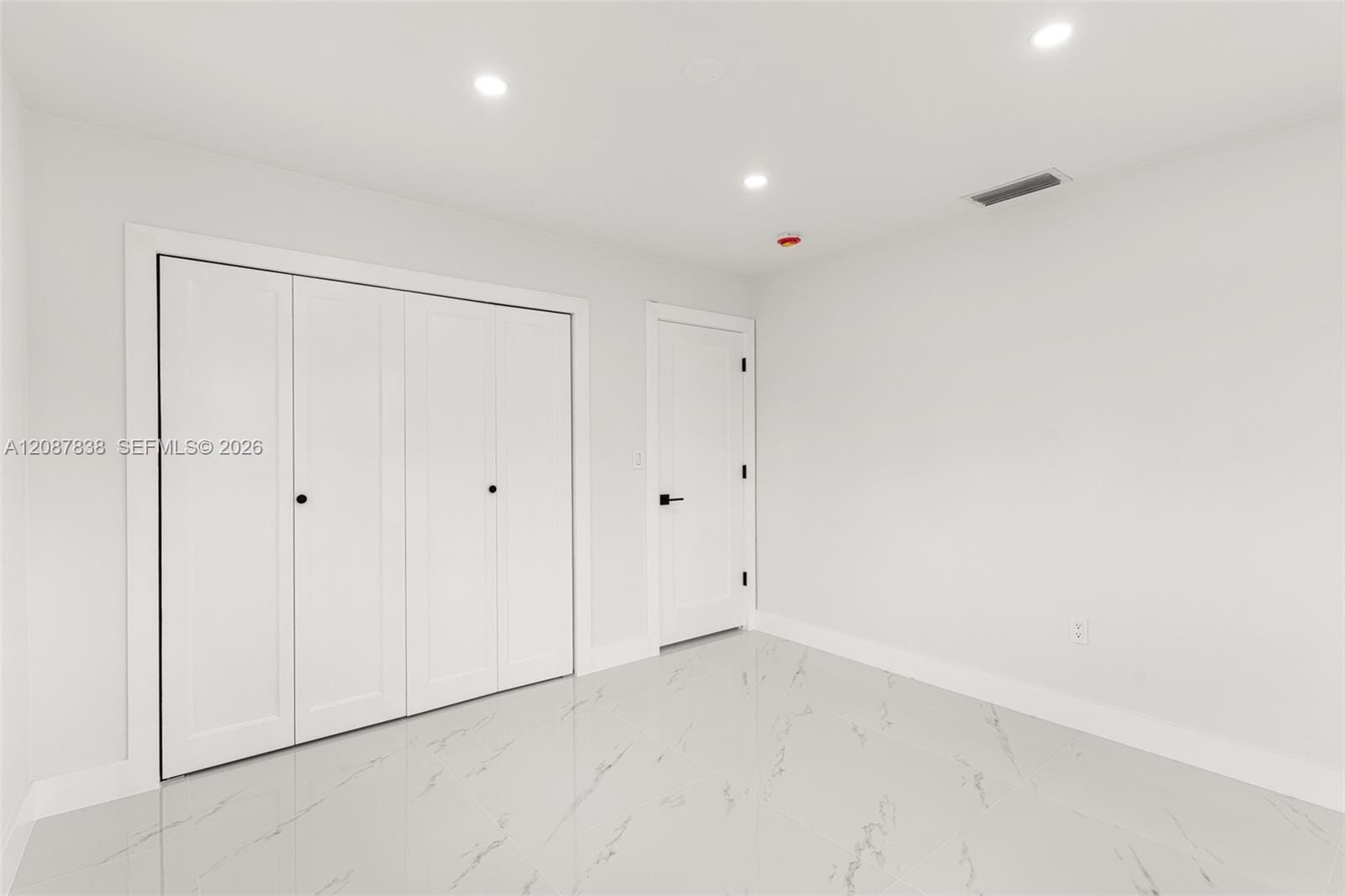 3900 SW 67th Avenue, Miami, FL 33155 photo 13