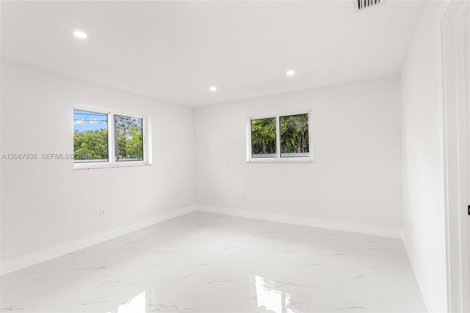 3900 SW 67th Avenue, Miami, FL 33155 photo 14