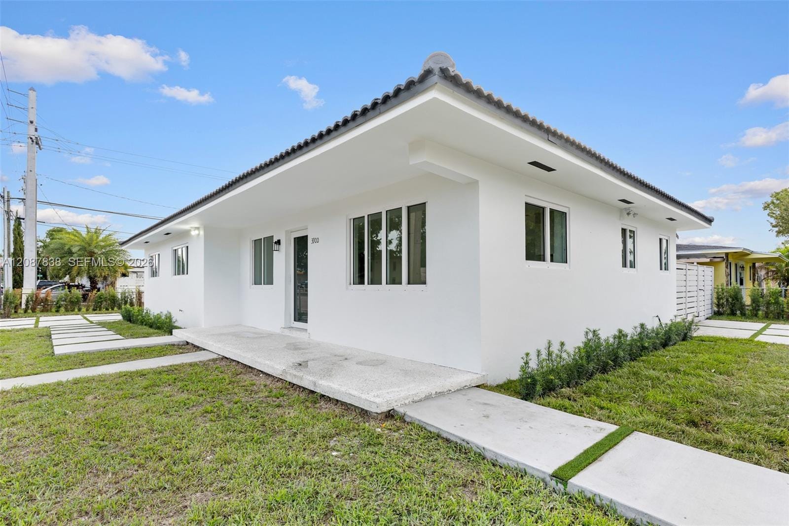 3900 SW 67th Avenue, Miami, FL 33155 photo 3
