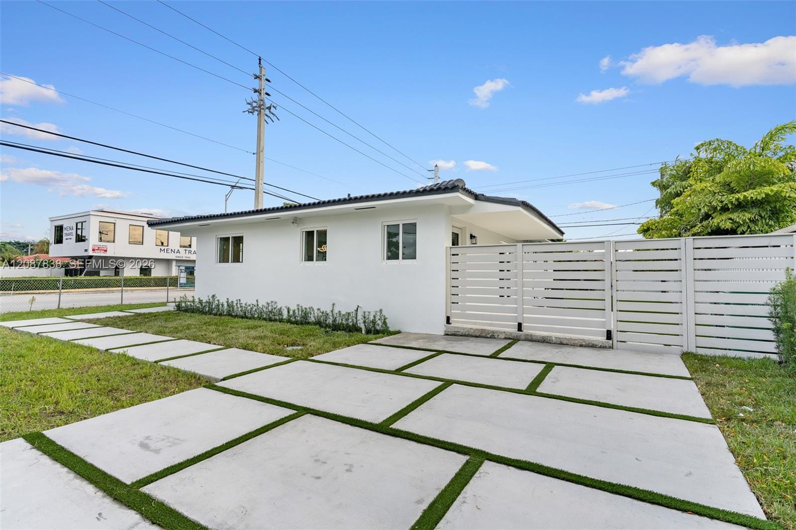 3900 SW 67th Avenue, Miami, FL 33155 photo 4