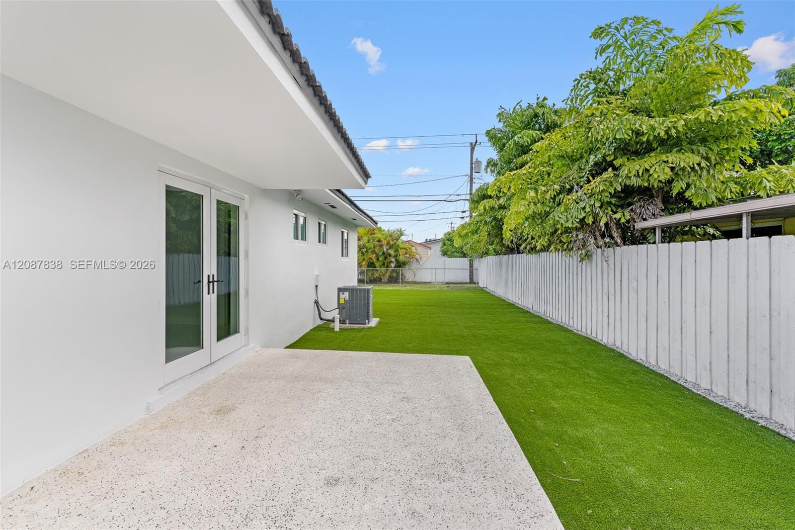 3900 SW 67th Avenue, Miami, FL 33155 photo 5