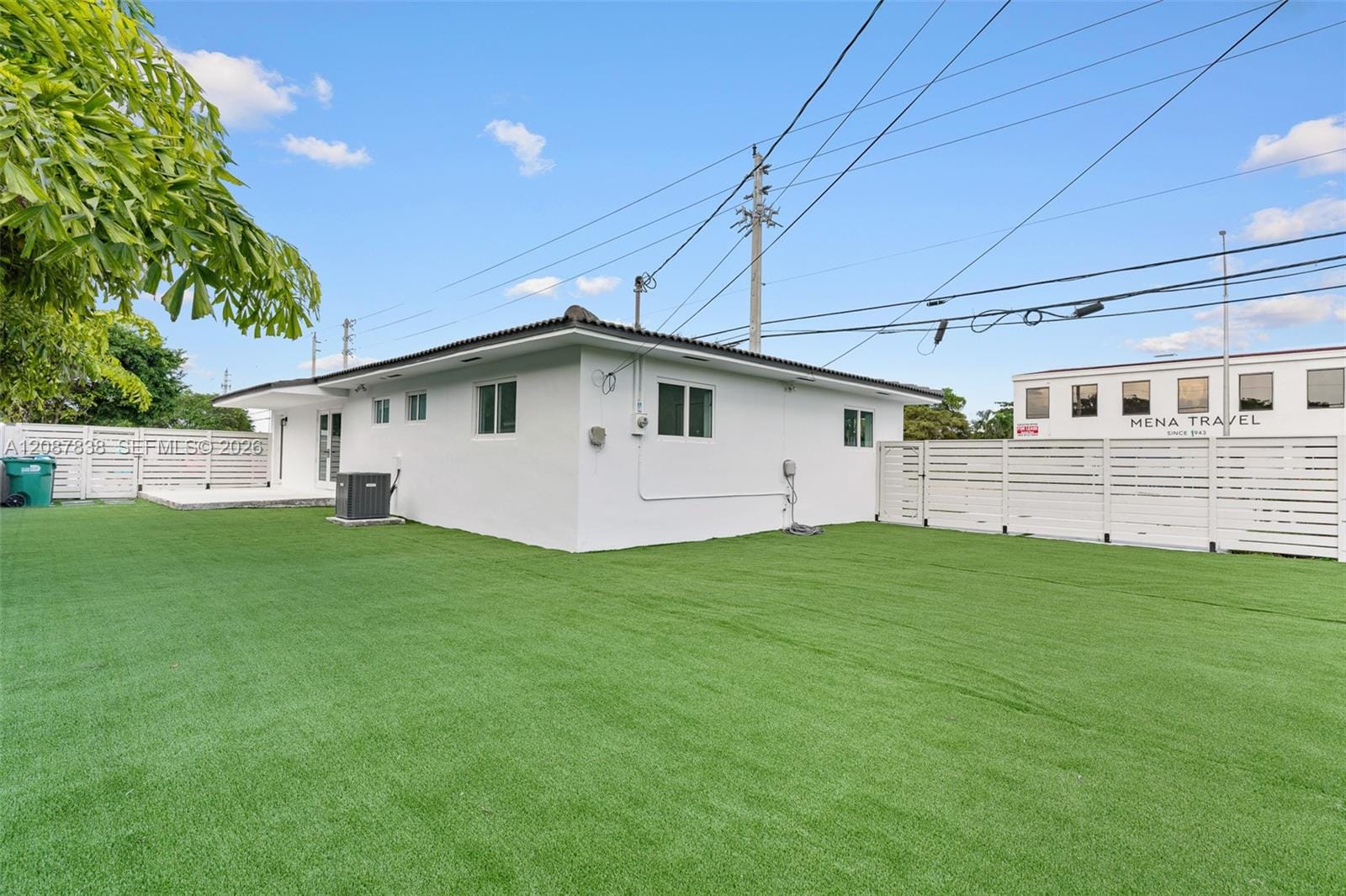 3900 SW 67th Avenue, Miami, FL 33155 photo 6