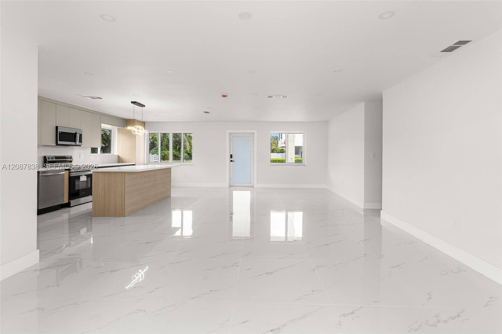 3900 SW 67th Avenue, Miami, FL 33155 photo 7