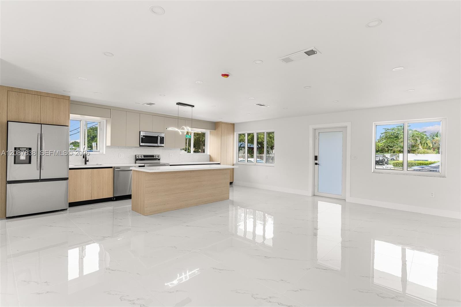 3900 SW 67th Avenue, Miami, FL 33155 photo 8