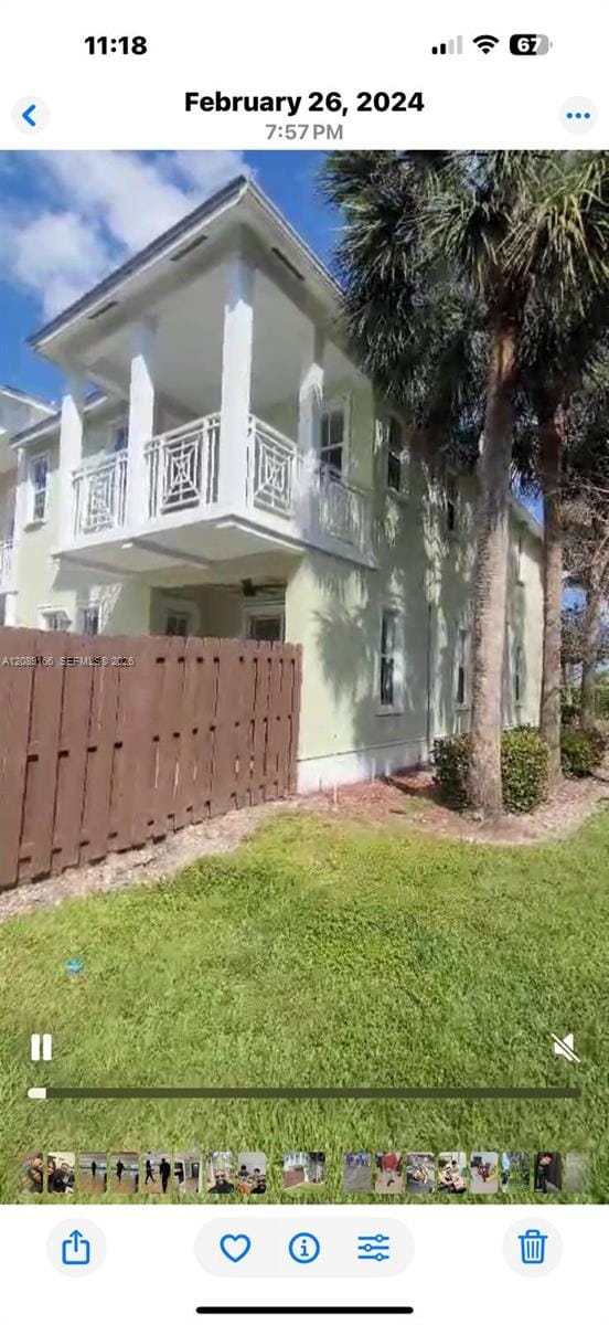 7414 NW 107th Court — photo 2