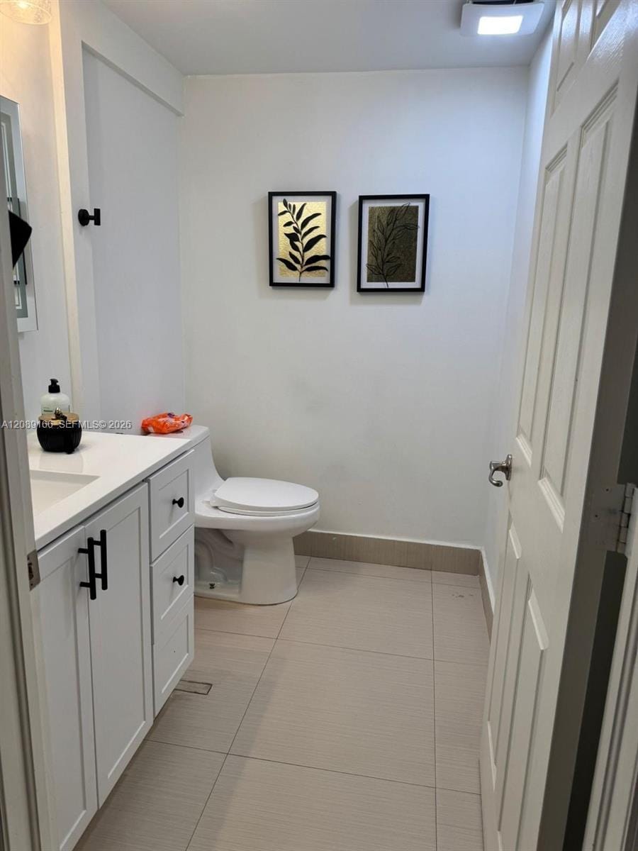 7414 NW 107th Court — photo 12
