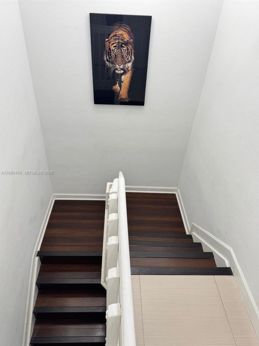 7414 NW 107th Court, Doral, FL 33178 photo 13