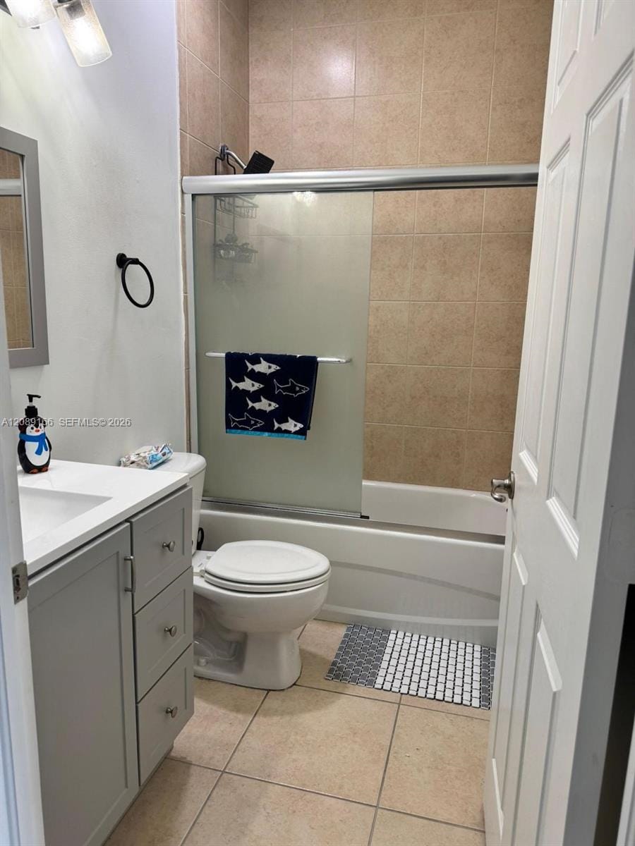 7414 NW 107th Court, Doral, FL 33178 photo 17