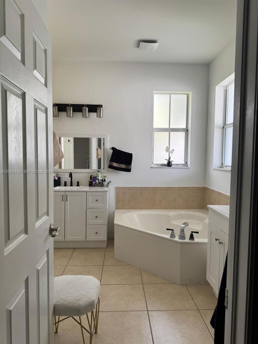 7414 NW 107th Court, Doral, FL 33178 photo 18
