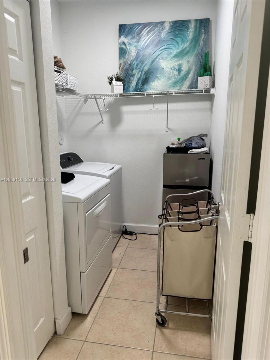 7414 NW 107th Court, Doral, FL 33178 photo 19