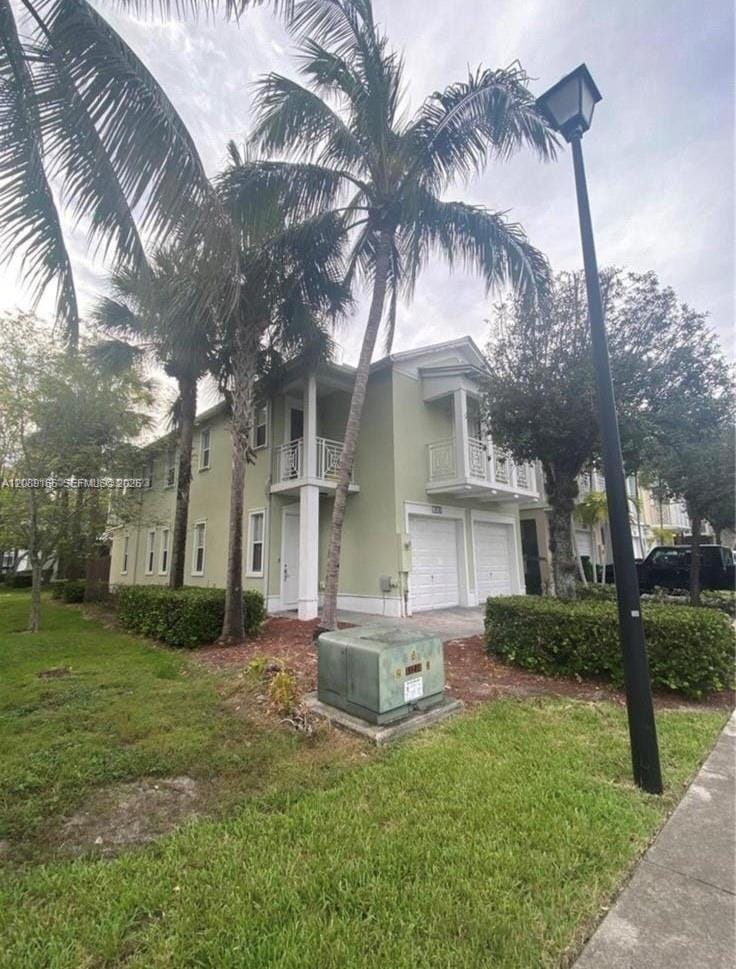 7414 NW 107th Court — photo 3