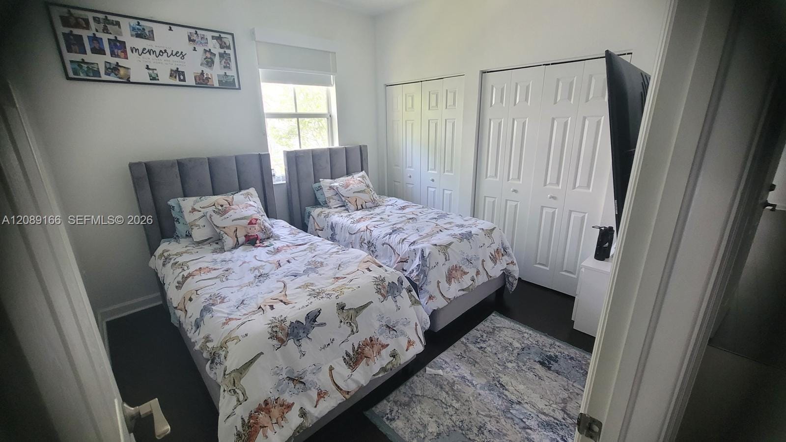 7414 NW 107th Court, Doral, FL 33178 photo 21