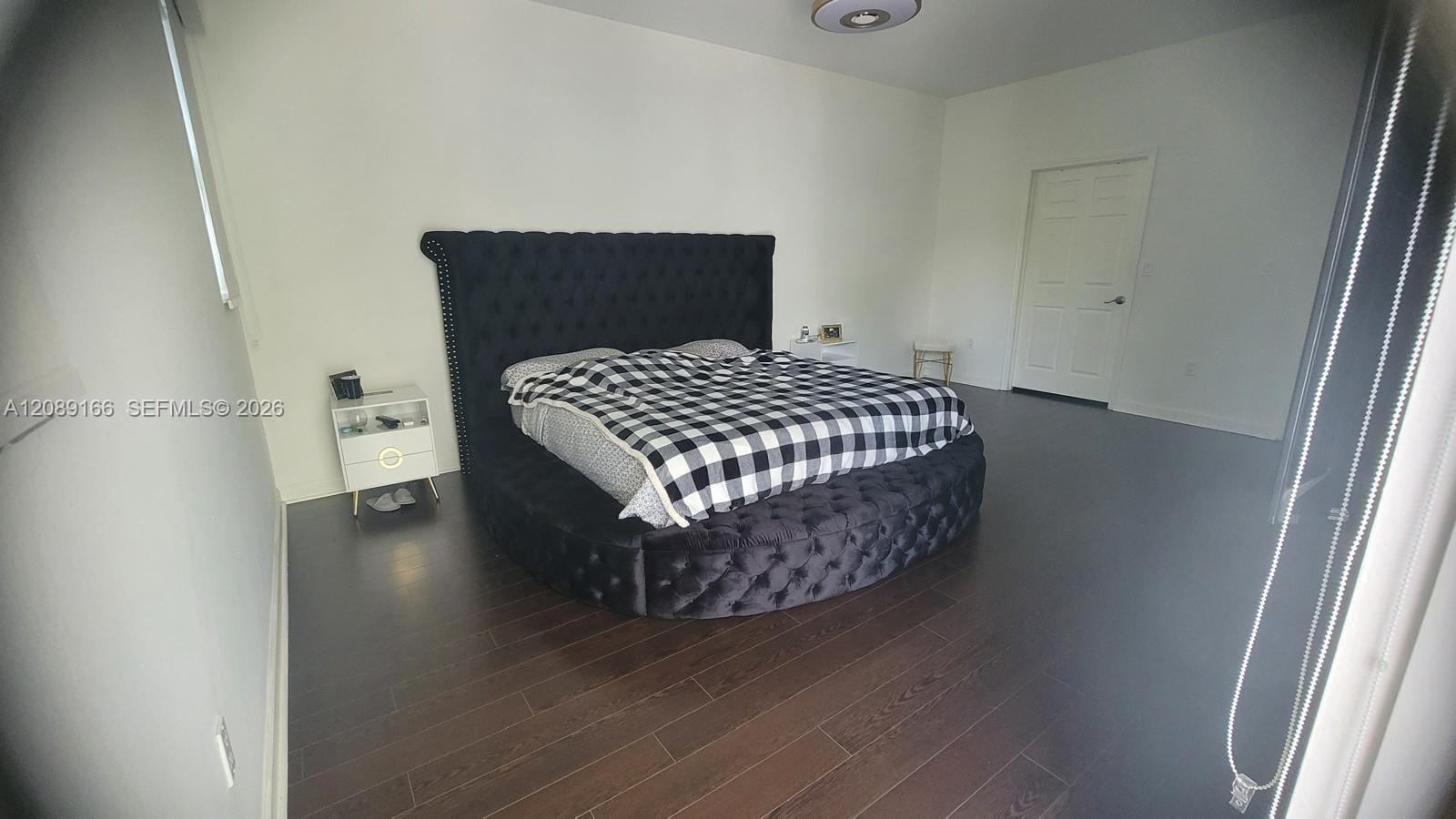 7414 NW 107th Court, Doral, FL 33178 photo 22