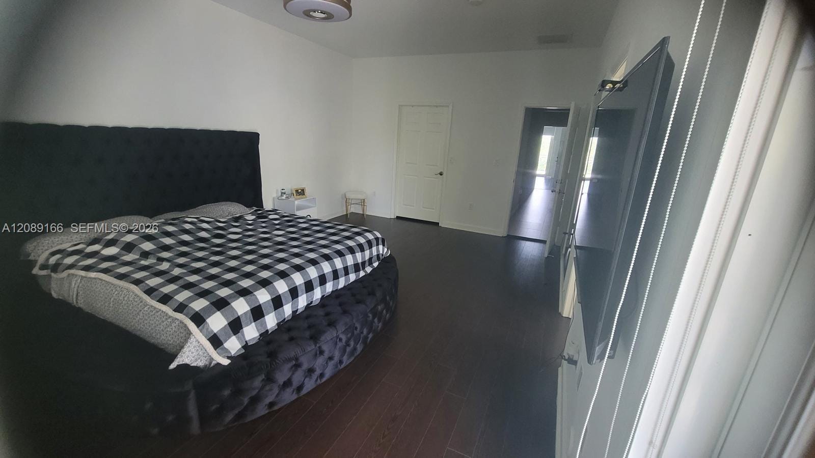7414 NW 107th Court, Doral, FL 33178 photo 23