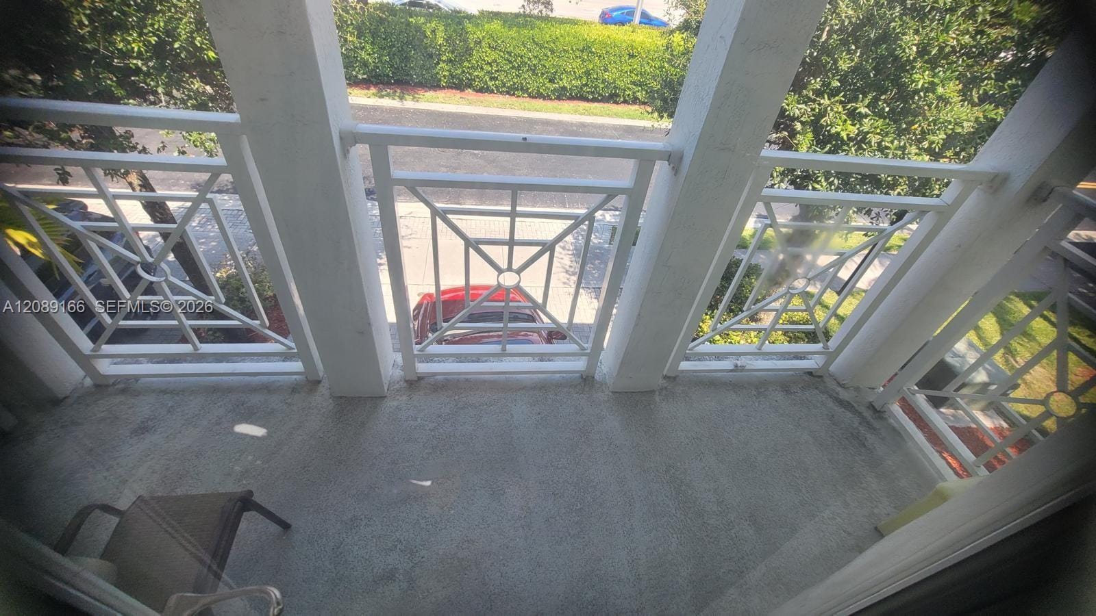 7414 NW 107th Court, Doral, FL 33178 photo 25