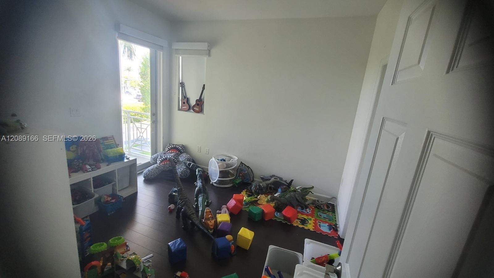 7414 NW 107th Court, Doral, FL 33178 photo 26