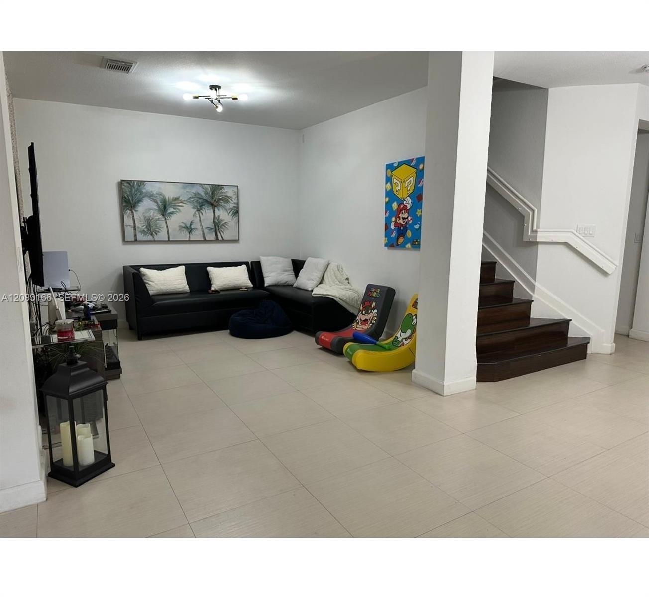 7414 NW 107th Court, Doral, FL 33178 photo 27