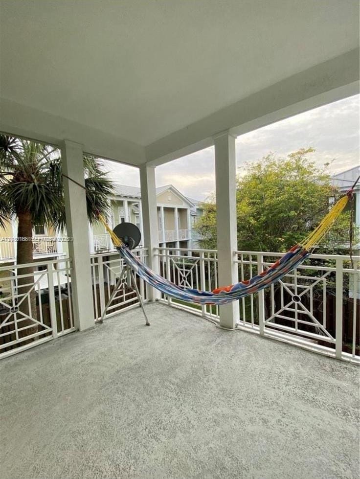 7414 NW 107th Court, Doral, FL 33178 photo 29