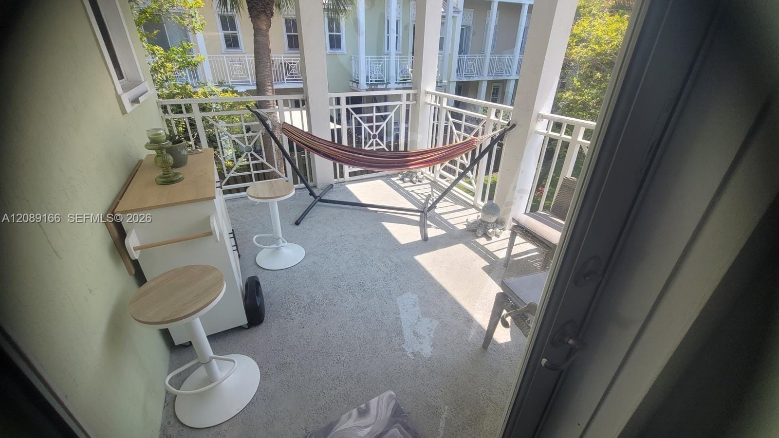 7414 NW 107th Court, Doral, FL 33178 photo 30
