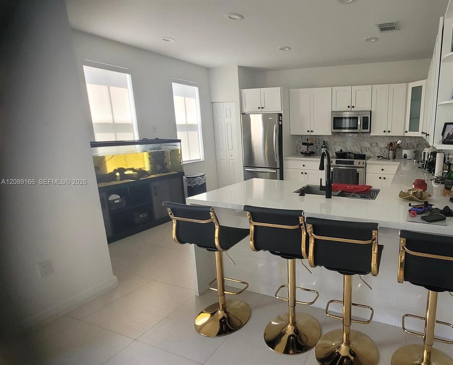 7414 NW 107th Court — photo 6