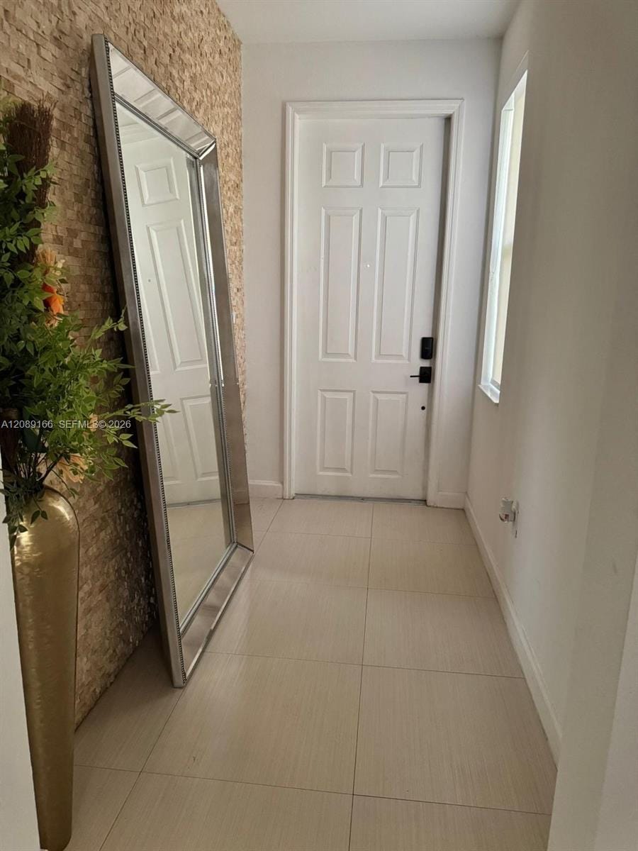 7414 NW 107th Court — photo 9