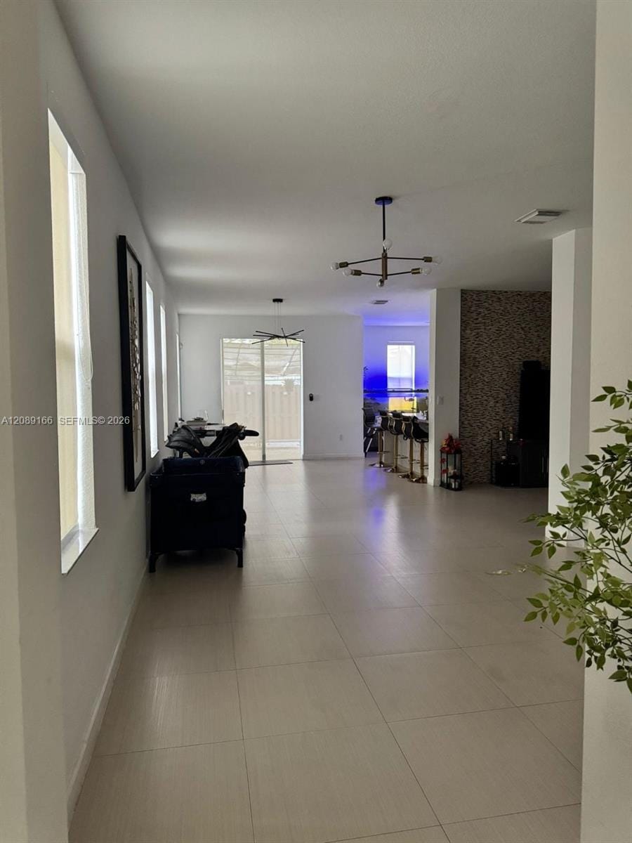 7414 NW 107th Court — photo 10