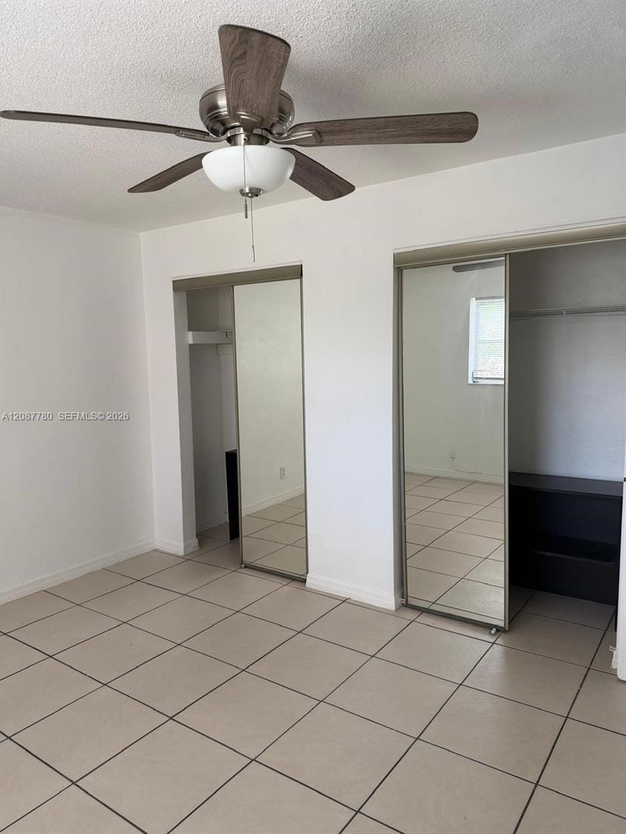 4169 SW 67 Avenue 208 — photo 11