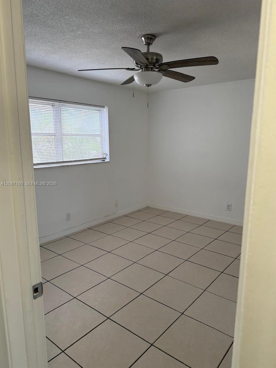 4169 SW 67 Avenue 208 — photo 12