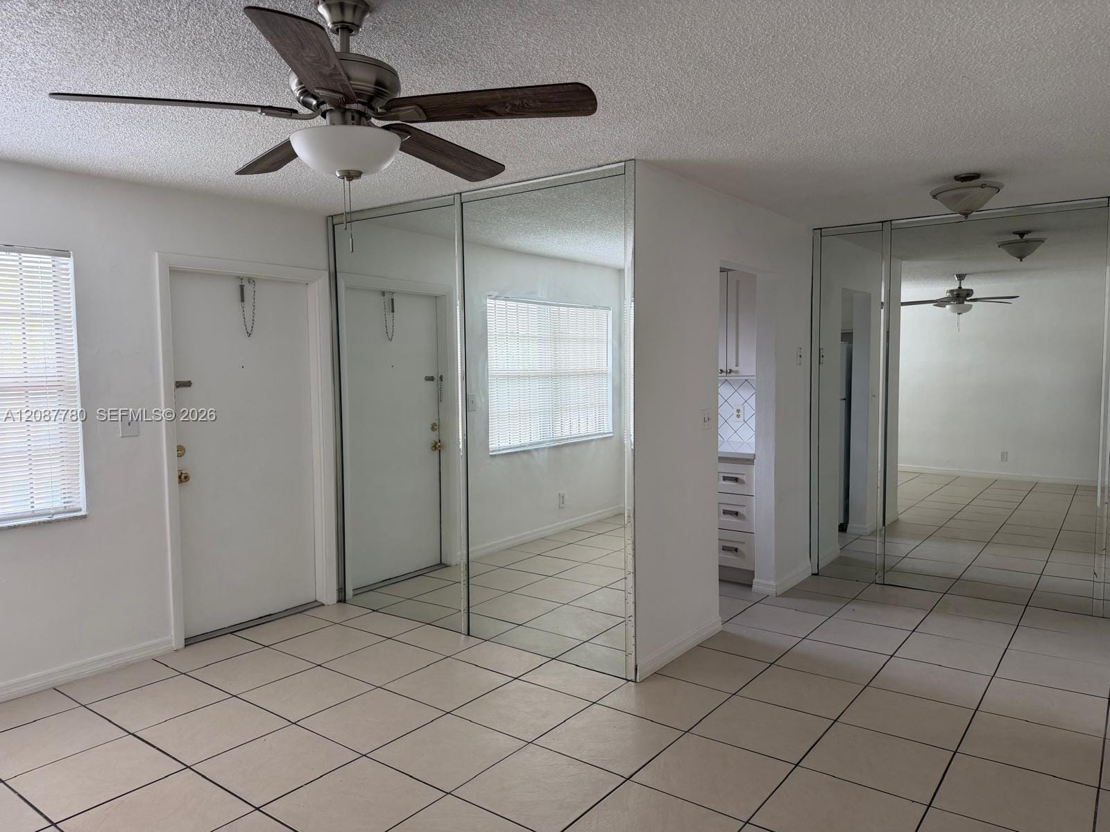 4169 SW 67 Avenue 208 — photo 3