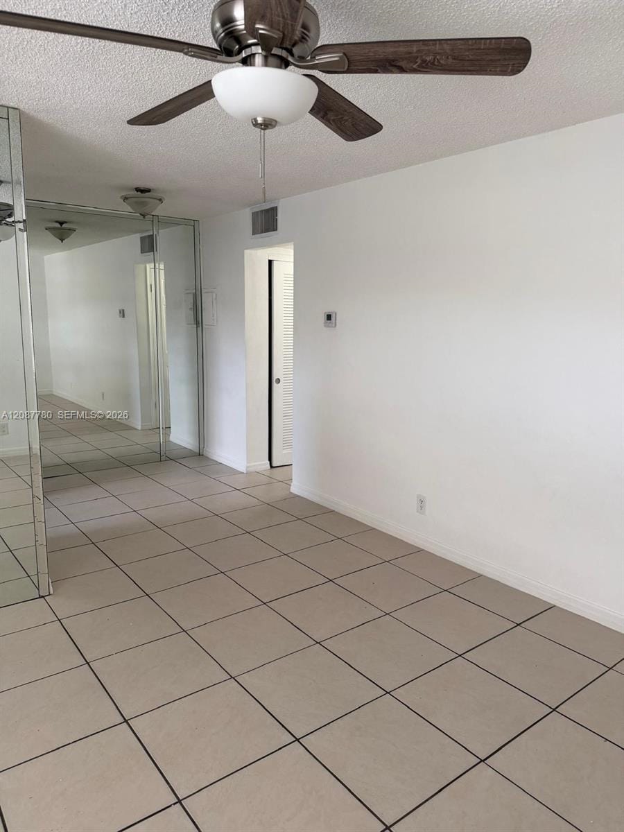 4169 SW 67 Avenue 208 — photo 4